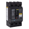 Circuit Breakers - 4008-JGL37250D82-ND - DigiKey