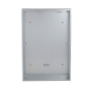 Boxes - 4008-HC3248B-ND - DigiKey