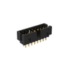 Headers, Male Pins - 664-G8231612YCEU-ND - DigiKey