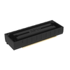 Arrays, Edge Type, Mezzanine (Board to Board) - 664-G831M0060F111HRTR-ND - DigiKey