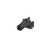 Circular Connector Assemblies - 4827-216X-08FRA-ND - DigiKey