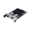 Network Cards - 277312 - RS Components, Ltd.