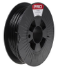 3D Printing Materials - 1740028 - RS Components, Ltd.