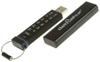 USB Sticks - 7869257 - RS Components, Ltd.