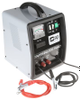 Battery Chargers - 7674926 - RS Components, Ltd.