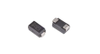 TVS Diodes - 7645534P - RS Components, Ltd.
