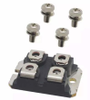Schottky Diodes & Rectifiers -- 1467413 - Image