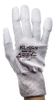 Work Gloves - 8691676 - RS Components, Ltd.