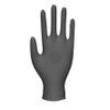 Work Gloves - 2646895 - RS Components, Ltd.