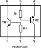Bipolar Transistors -- 1037569 - Image