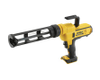 Dispensing Guns -- 2743035 - Image