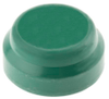 Push Button Caps - 5428683 - RS Components, Ltd.