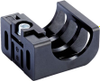 Sensor Accessories - 2133691 - RS Components, Ltd.