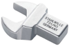Spanner Components & Accessories - 7370693 - RS Components, Ltd.