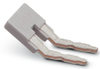 DIN Rail Terminal Accessories - 8038050 - RS Components, Ltd.