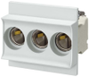 Fuse Holders - 2027075 - RS Components, Ltd.