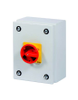 Fuse Switch Disconnectors -- 2041585 - Image