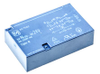 Force Guided Relays -- 1738962 - Image