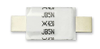 Resettable Fuses - 1740464 - RS Components, Ltd.