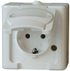 Plug Sockets - 2427047 - RS Components, Ltd.