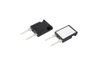 Surface Mount Resistors - 444726 - RS Components, Ltd.