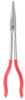 Pliers - 4444050 - RS Components, Ltd.