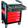 Tool Chests & Tool Cabinets - 2666947 - RS Components, Ltd.