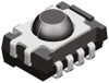 IR Receivers -- 1652934 - Image