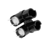 Proximity Sensors - 204853 - RS Components, Ltd.