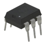 Optocouplers - 2308320 - RS Components, Ltd.
