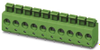 Pluggable Terminal Blocks - 8019986 - RS Components, Ltd.