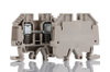 DIN Rail Terminal Blocks - 4190185 - RS Components, Ltd.