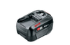 Power Tool Batteries - 2707760 - RS Components, Ltd.