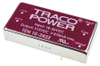 DC-DC Converters - 2422553 - RS Components, Ltd.
