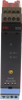 Signal Conditioners - 7967067 - RS Components, Ltd.
