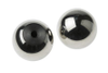 Clamping Knobs -- 1443632 - Image