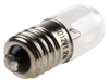 Incandescent Light Bulbs - 1716188 - RS Components, Ltd.