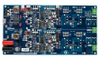 Power, Motor & Robotics Development Tools - 179966 - RS Components, Ltd.