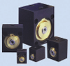 Pneumatic Clamping Cylinders -- 4494869