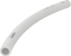 Air Hoses - 2502704 - RS Components, Ltd.