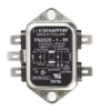 Power Line Filters - 2192814 - RS Components, Ltd.