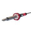 Soldering Irons - 2386590 - RS Components, Ltd.