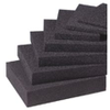 Anti Static Packaging - 8153474 - RS Components, Ltd.