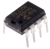 EEPROM -- 1783995 - Image