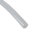Heat Shrink Tubing - 8739201 - RS Components, Ltd.