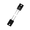 Diode Arrays - 4878-SBCT10100-ND - DigiKey