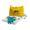 Accessories - 2267-SKO-PP-ND - DigiKey