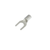 Spade Connectors - 6308-K10-10F-M-ND - DigiKey