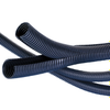 Protective Hoses, Solid Tubing, Sleeving - 6308-PACOF-23B.50-ND - DigiKey