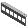 Unclassified - 6308-668S-6PAN-ND - DigiKey